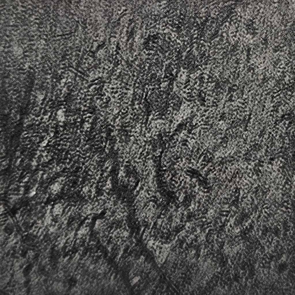 [140003012] PANEL PVC UV #8005-2 48X110