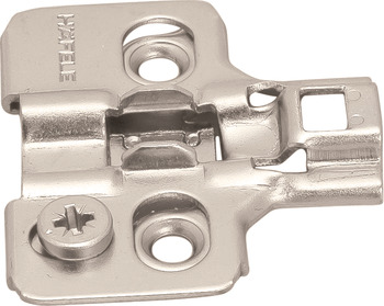 BASE>GOZ HAF C/O 0 AJUSTABLE