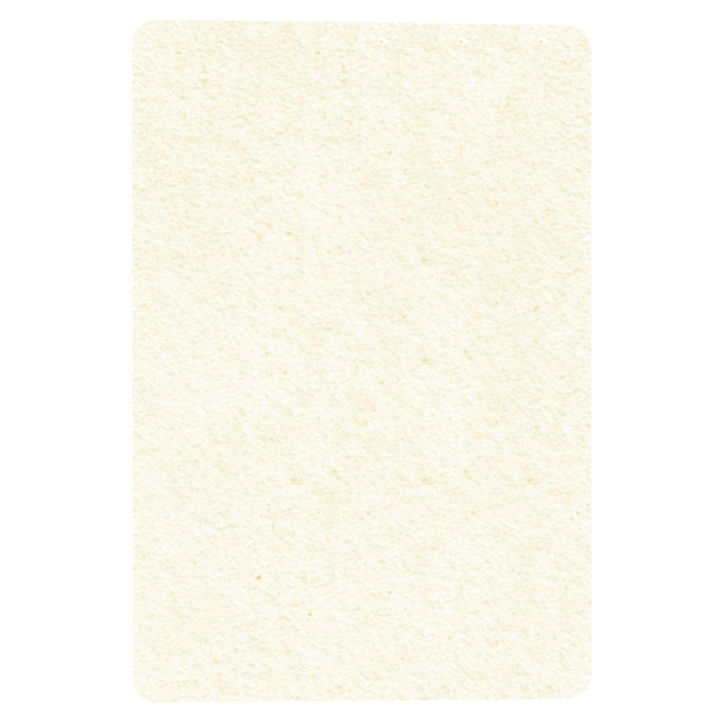 LAMINADO GREENLAM #1124-30 S/B