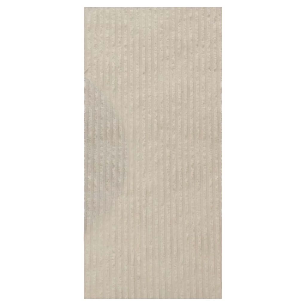 [373000094] FLEXI CUT STONE BEIGE 23X47