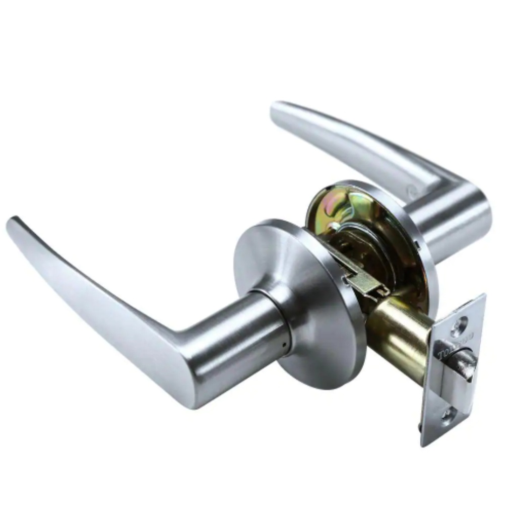 CERR. TOLEDO #CV1910-BA-US15