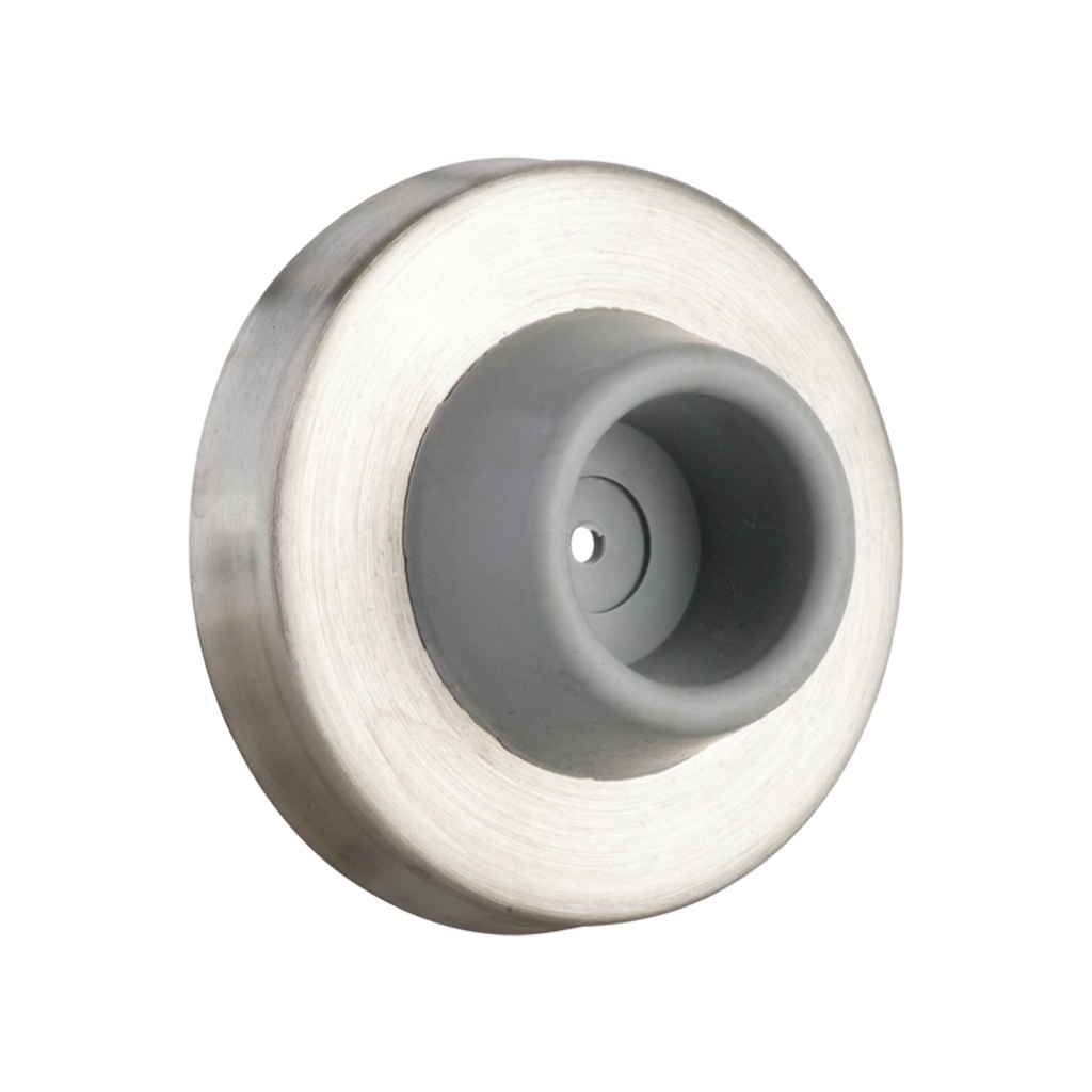 TOLEDO WALL DOOR STOP TWS09