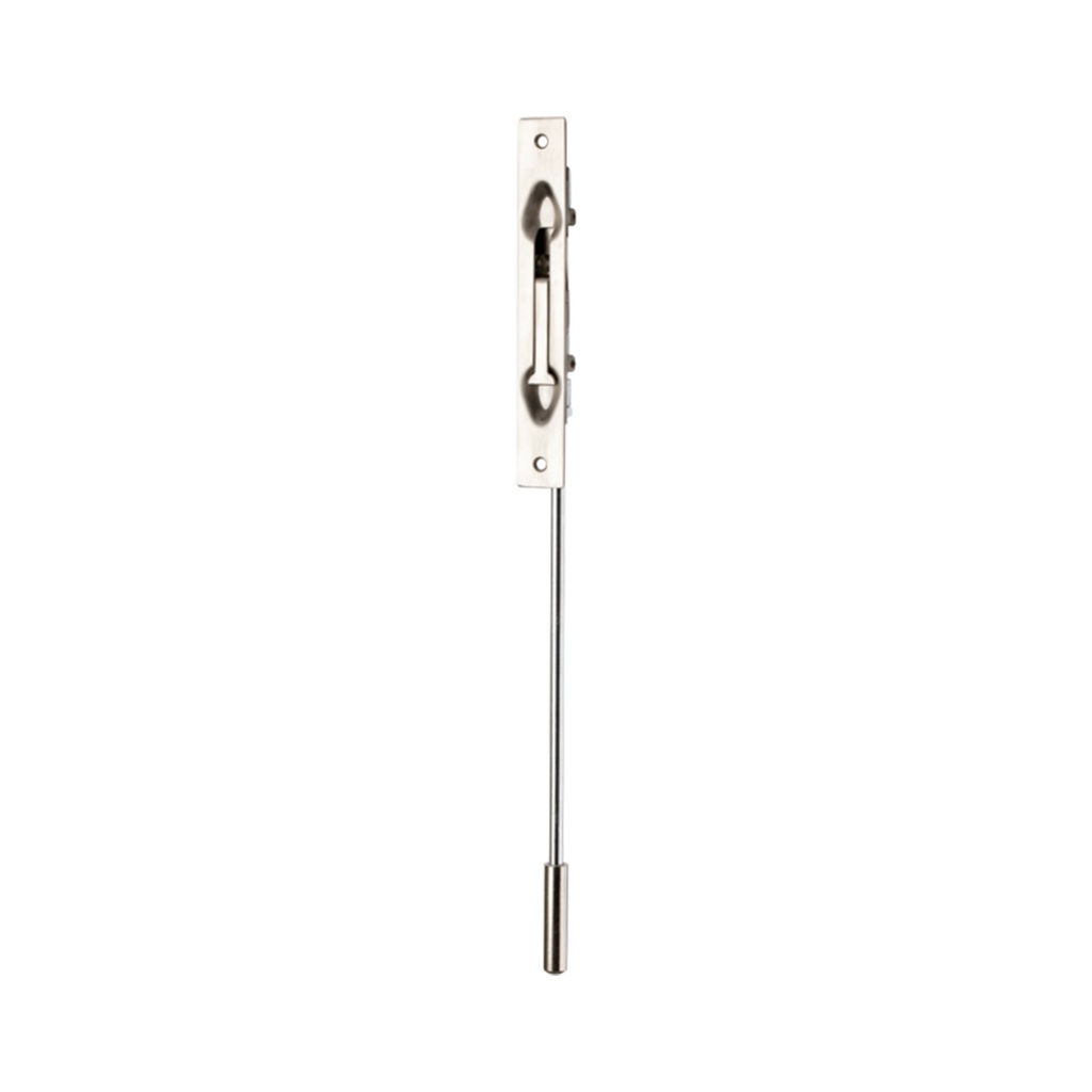 TOLEDO FLUSH BOLT TFB006