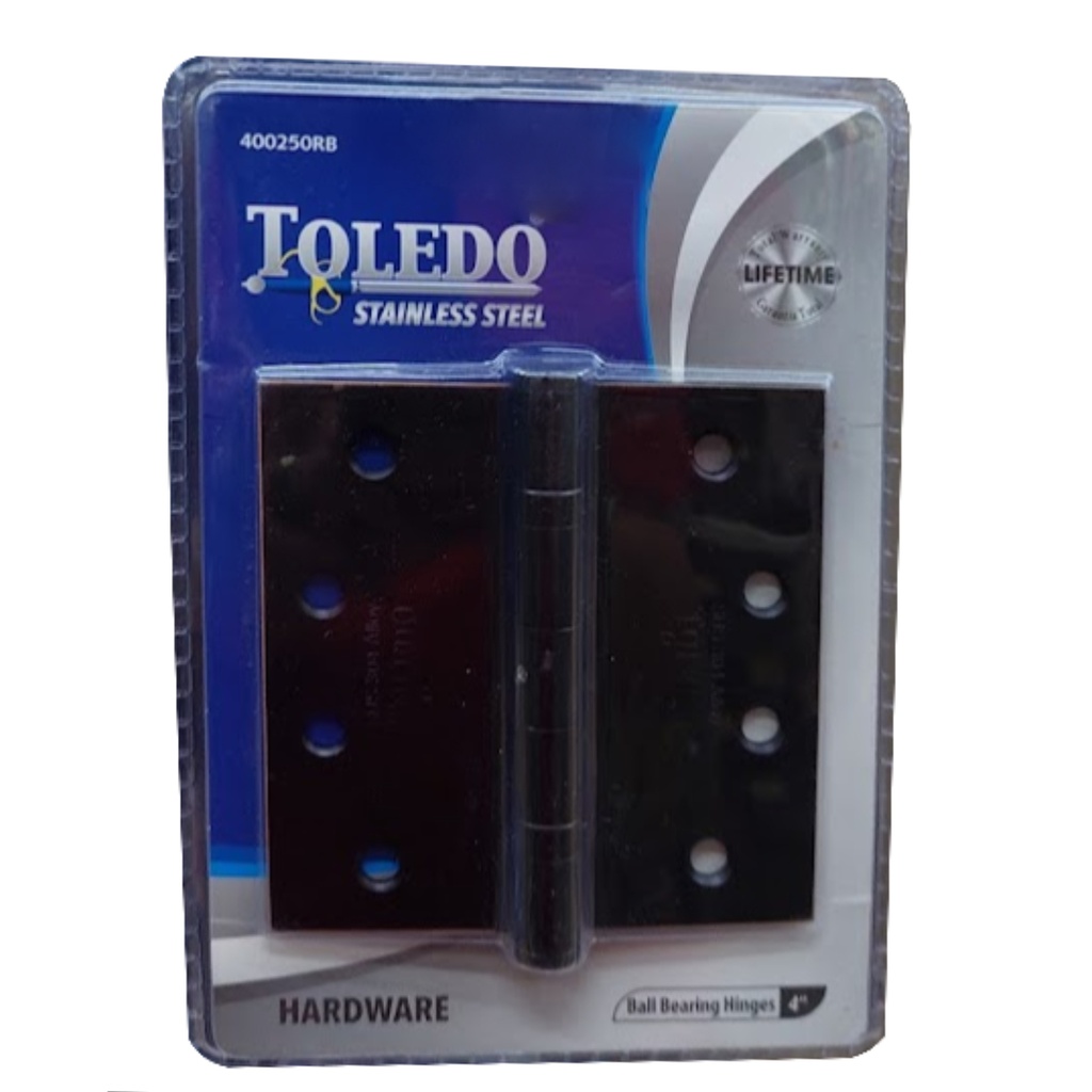 SET GOZNE 4X4 NEGRO US10B