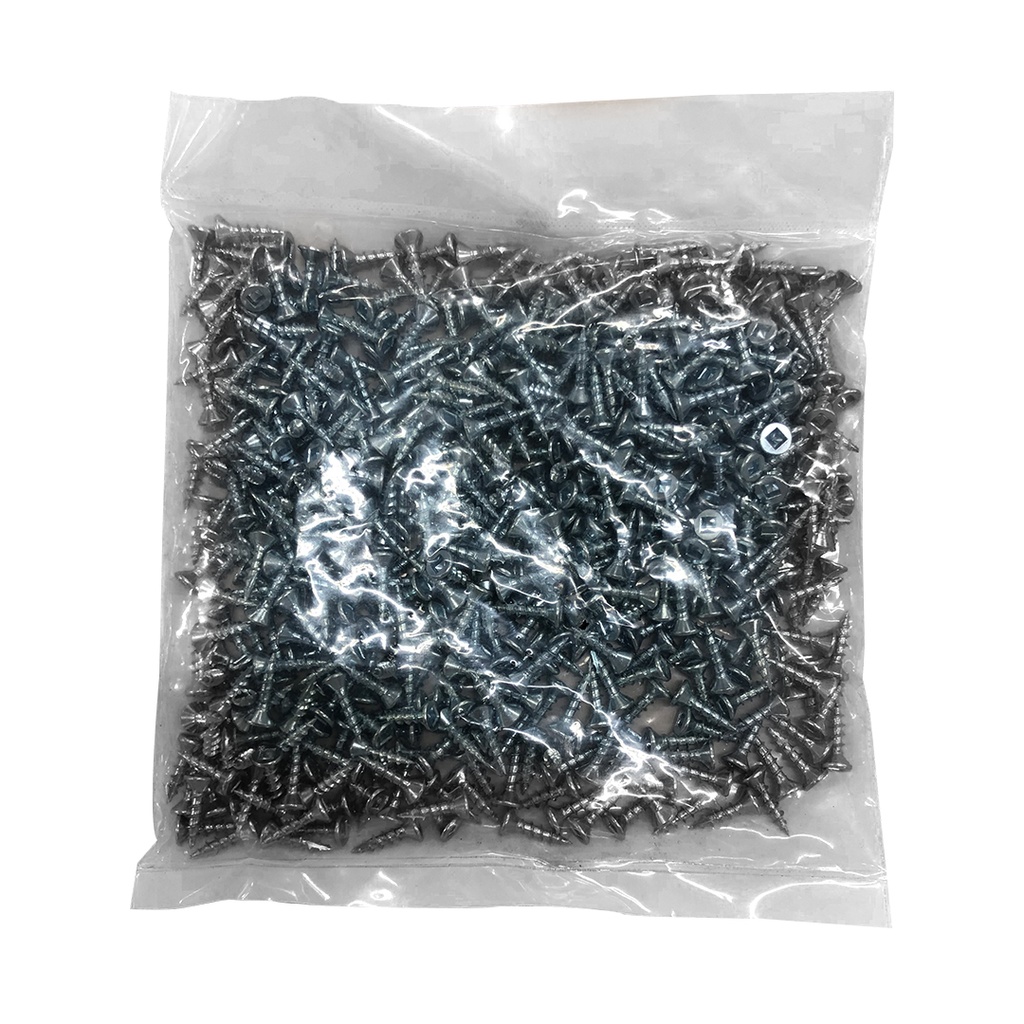 [400003203] TORN. ROBERTSON #6X5/8 585 PCS