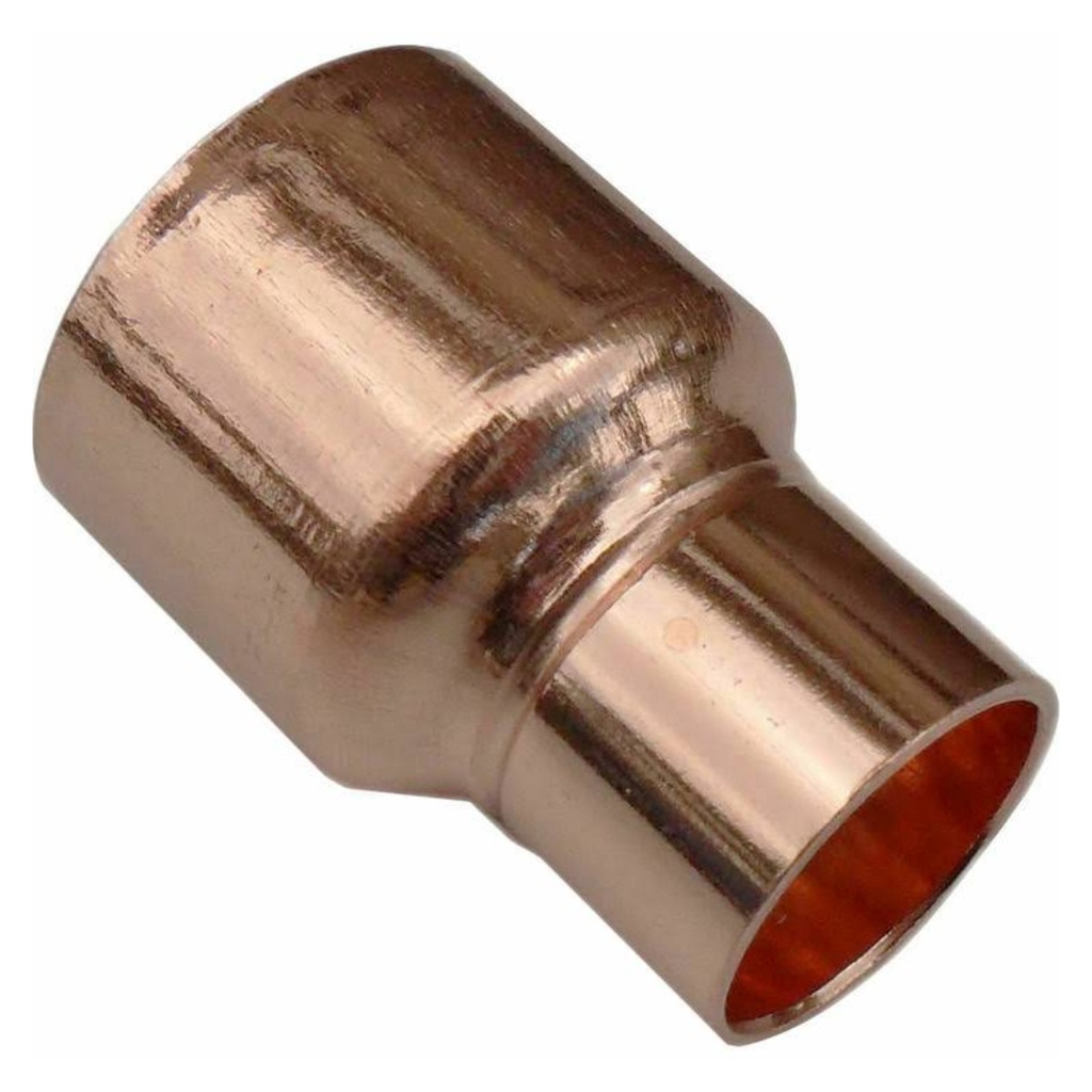 RED. BUSHING 3/4X1/2 CTC