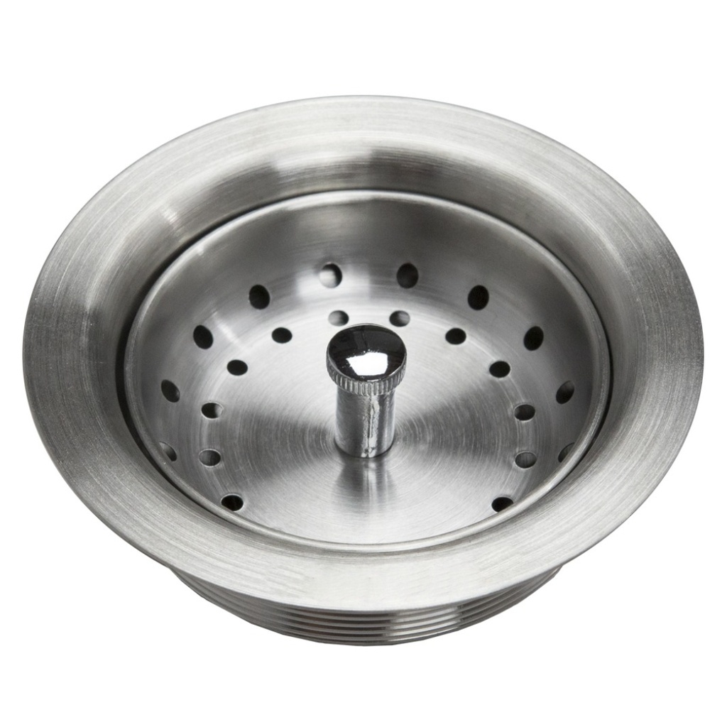 [440014006] CANASTO FREG. INDUST. 3 1/2-4 SS