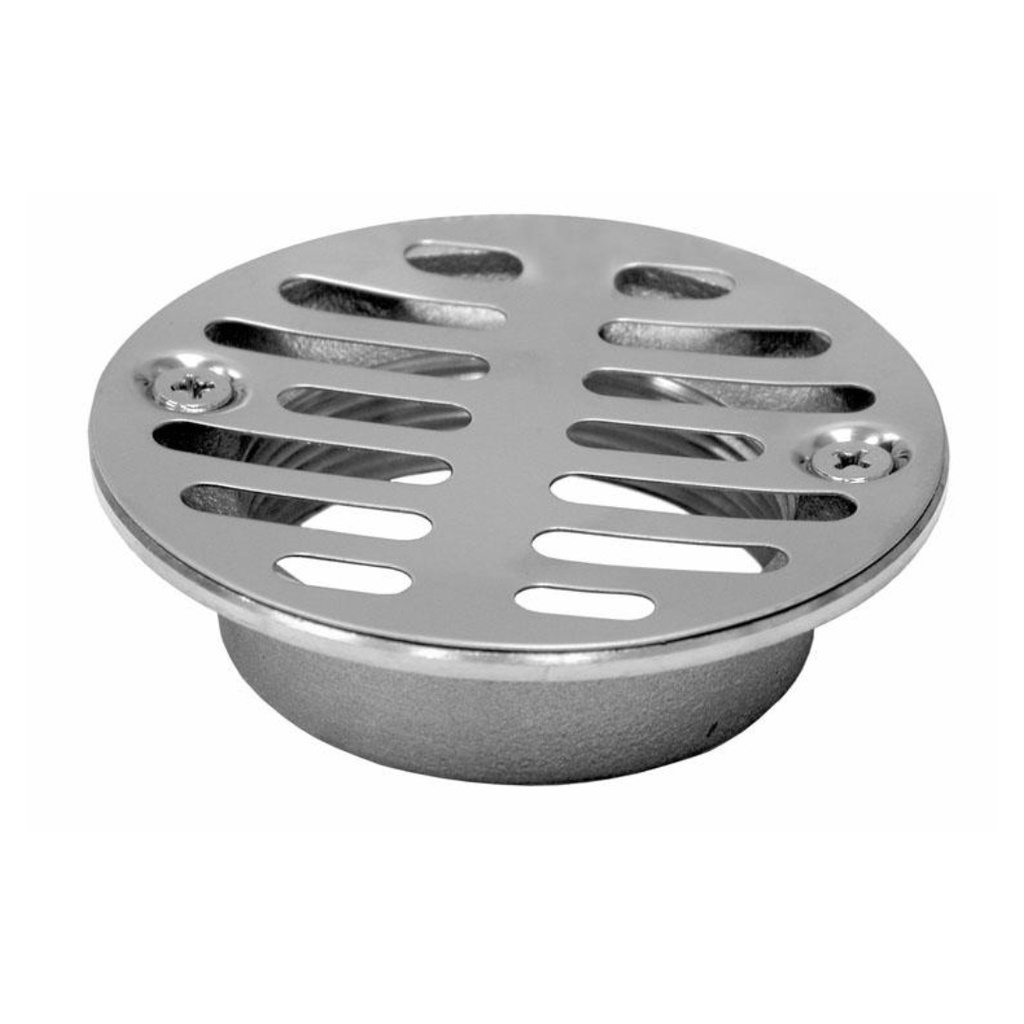 PARRILLA METAL C/R 1 1/2