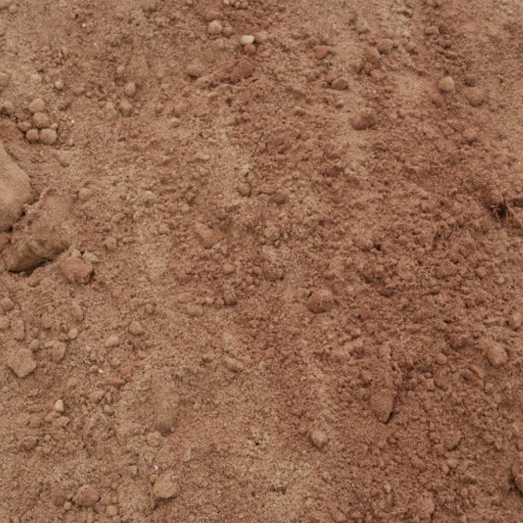 METRO ARENA RIO RECOGIDO