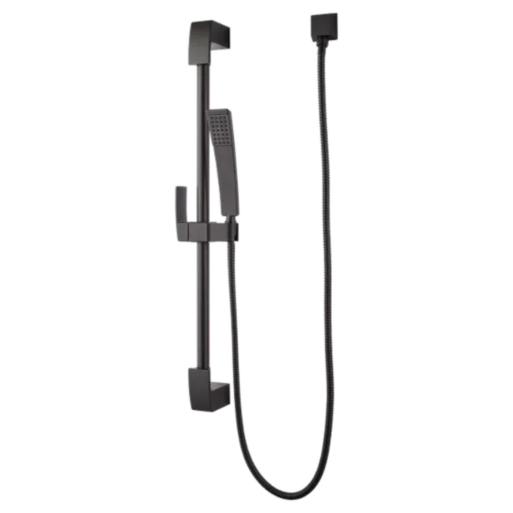 PFISTER HAND SHOWER KENZO BL