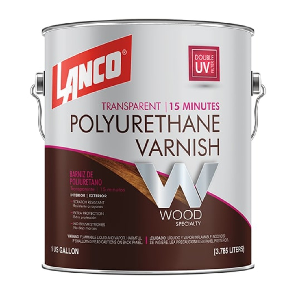 LANCO POLY-CLEAR GLOSS VARN.QT