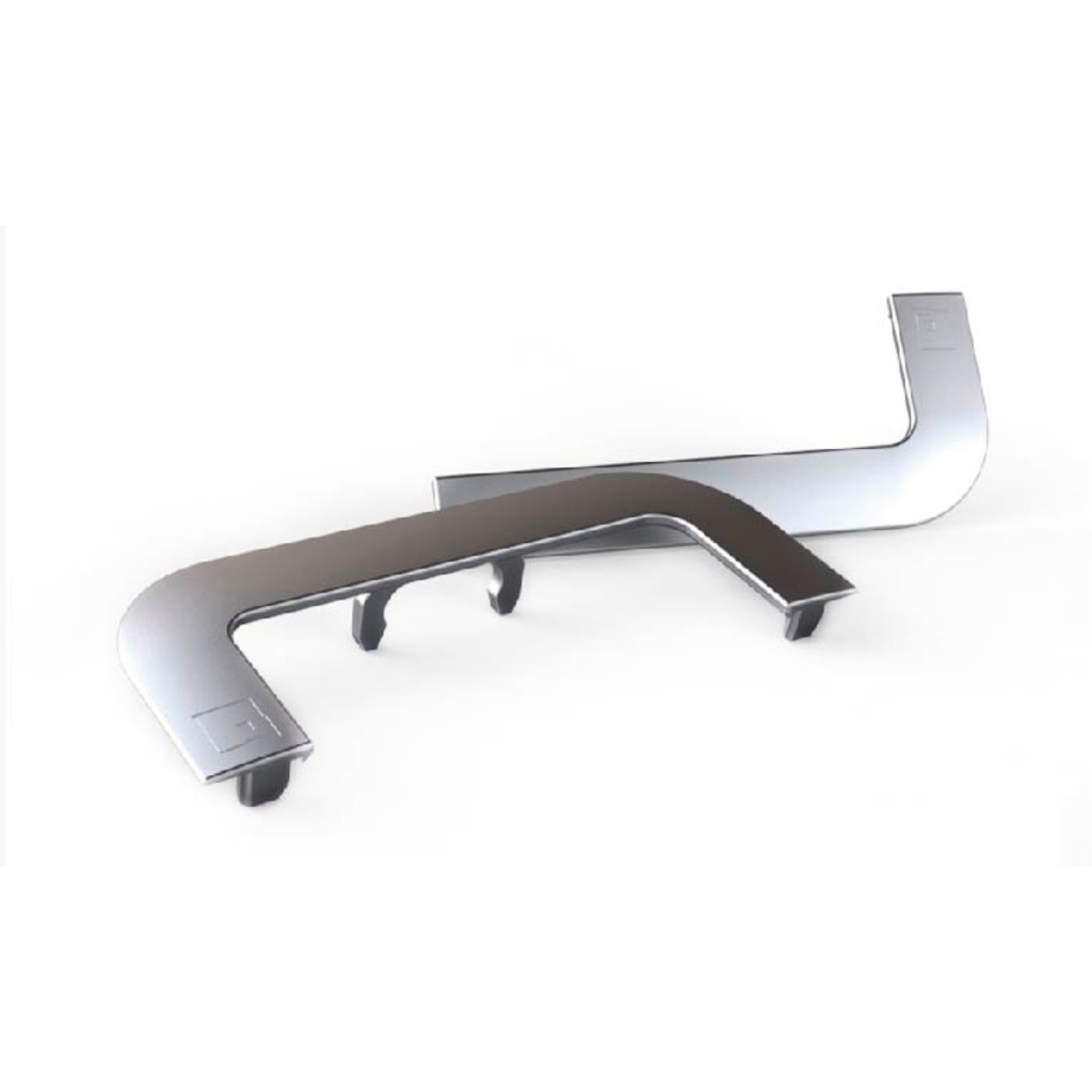 CAP PERFIL GOLA AL MEDIO