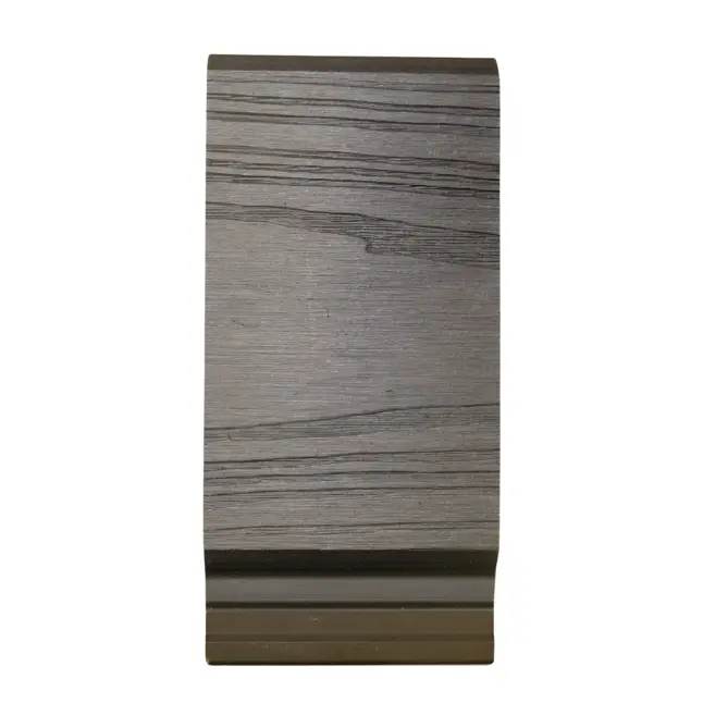 SIDING CLASSIC #G06 5-3/4"X114"