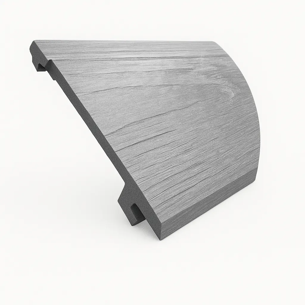 SIDING CLASSIC #G06 5-3/4"X114"