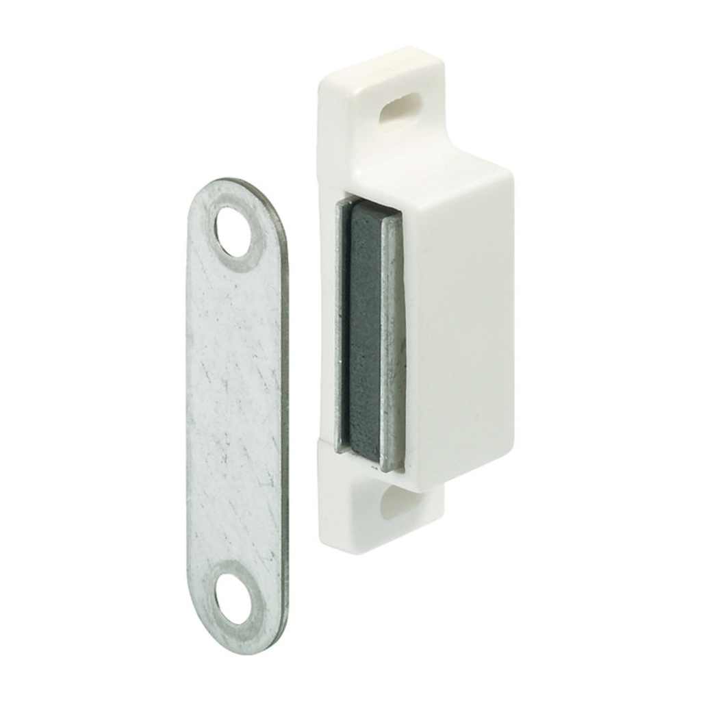 HAFELE MAGNETIC CATCH 4-5KG PULL