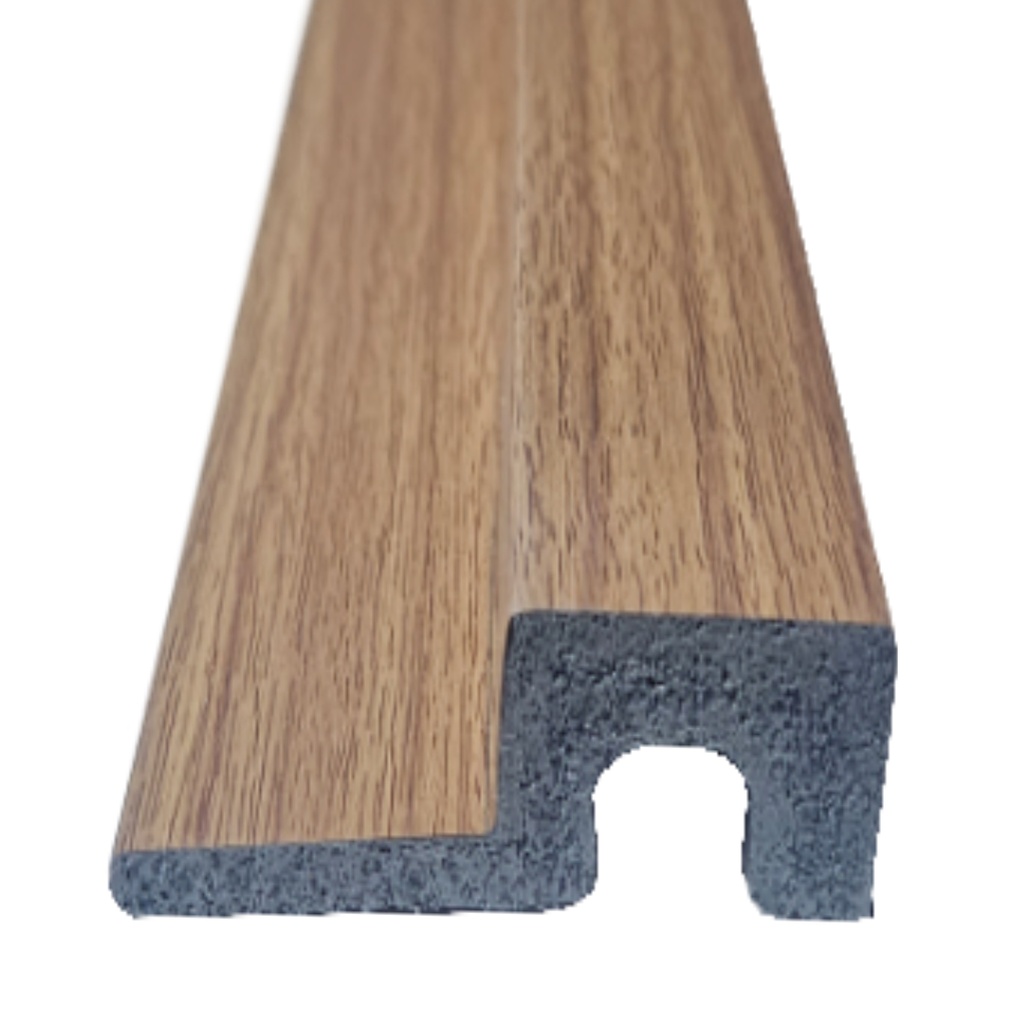 PERFIL INICIO INCIENSO  112"