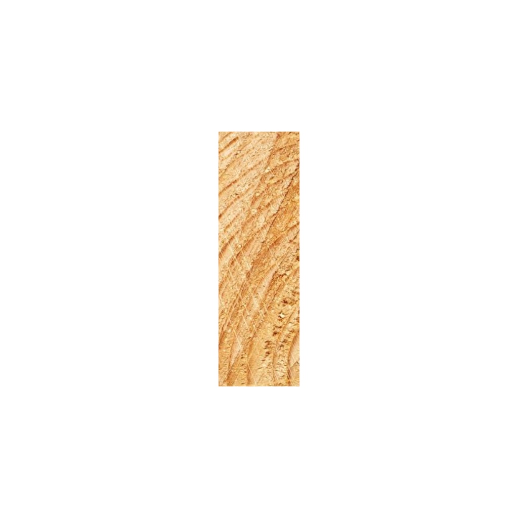 LATICE C/ROSA WP271 1/2X1 3/8X8