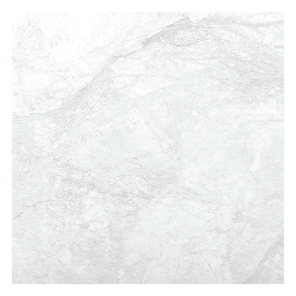 PISO PRIME ARTICWHITE1863 29.6