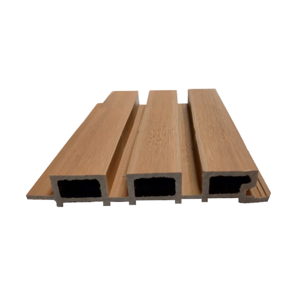 SIDING WPC-#G-04  5-7/8" x 114"