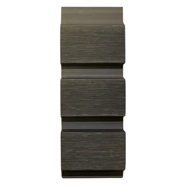 SIDING WPC-#G-06  5-7/8" x 114"