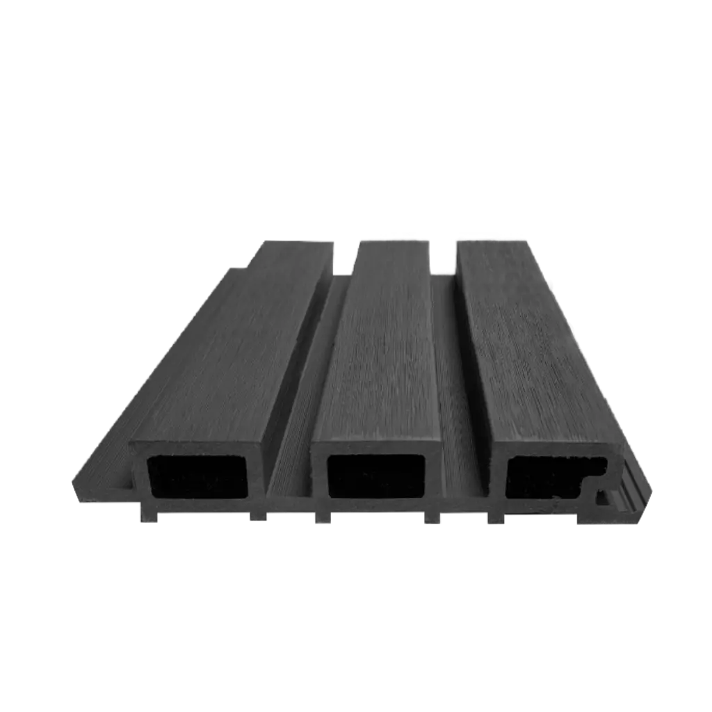 SIDING WPC-#G-06  5-7/8" x 114"