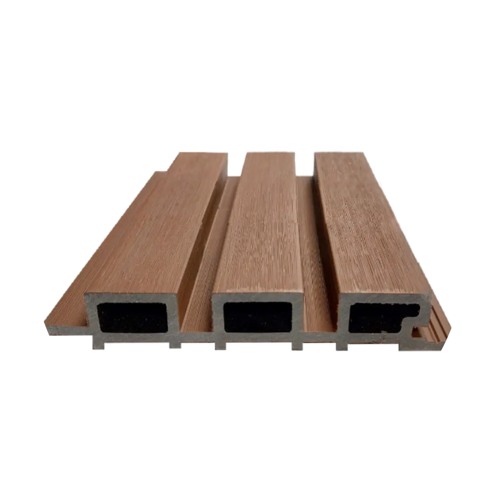 SIDING WPC-#G-10  5-7/8" x 114"