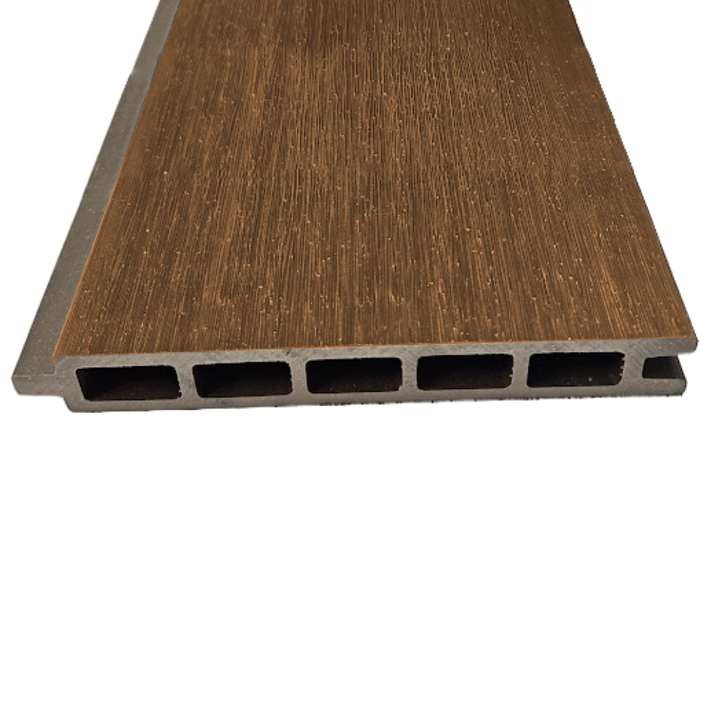 KIT VERJA 6PCS G04 X 70-1/2"BOX