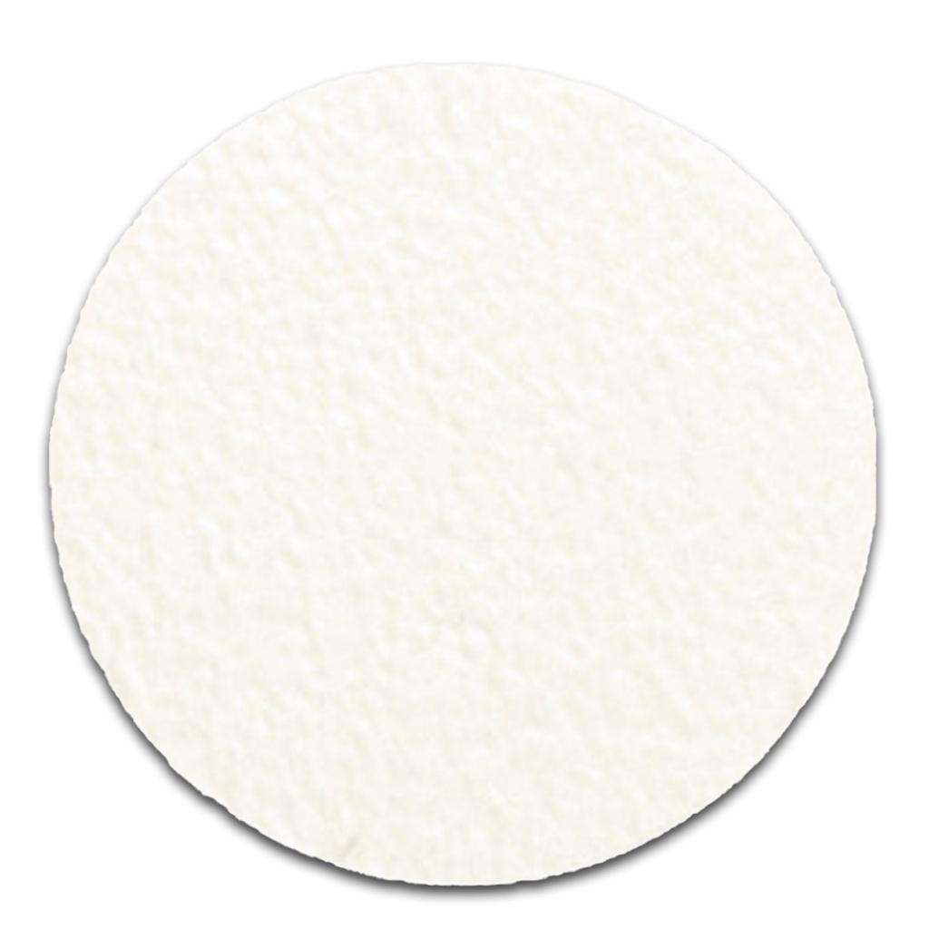 HAFELE CAPFIX 14MM WHITE