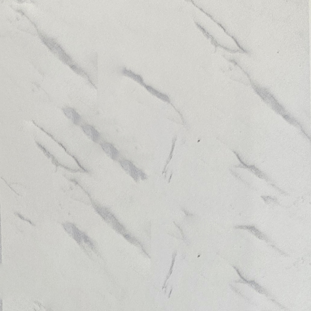 [140003000] PANEL PVC UV #8228  3mmX48X110