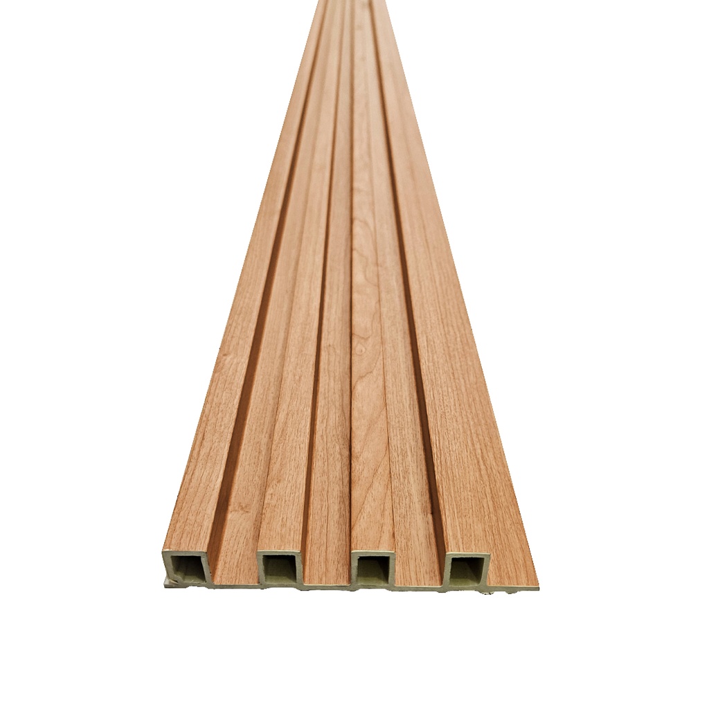 [294000885] WALLPANEL #OAK 6-1/4x112