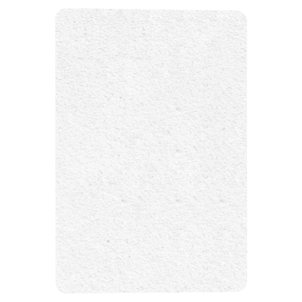 LAMINADO GREENLAM #1101-30 S/B