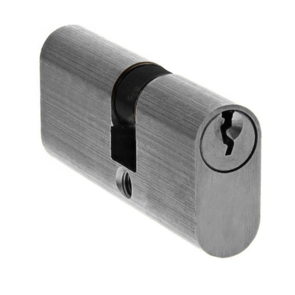 CILINDRO TIPO UNION LLAVE/LLAVE