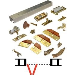 [382002190] JOHNSON BOLSA HERRAJE #100 FOLD.