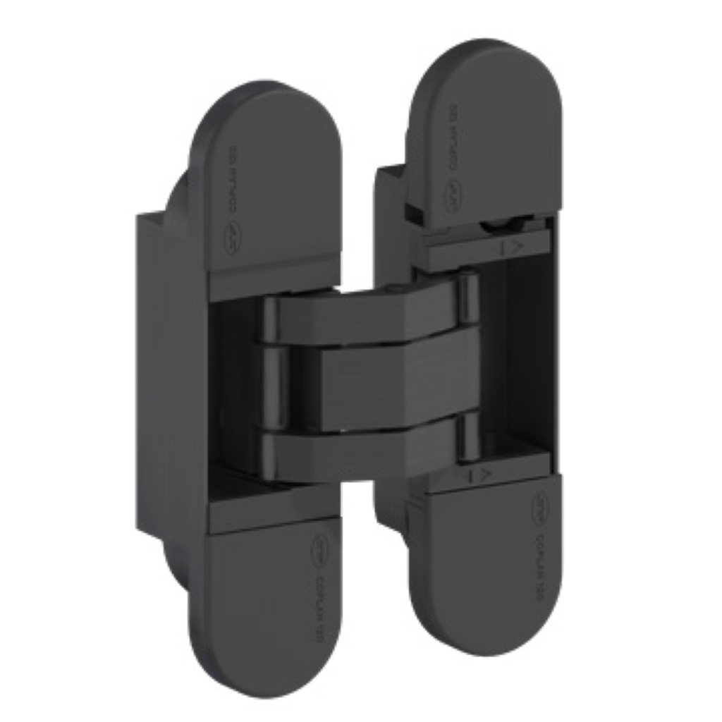 [382002953] GOZNE 3D OCULTO NEGRO 40K