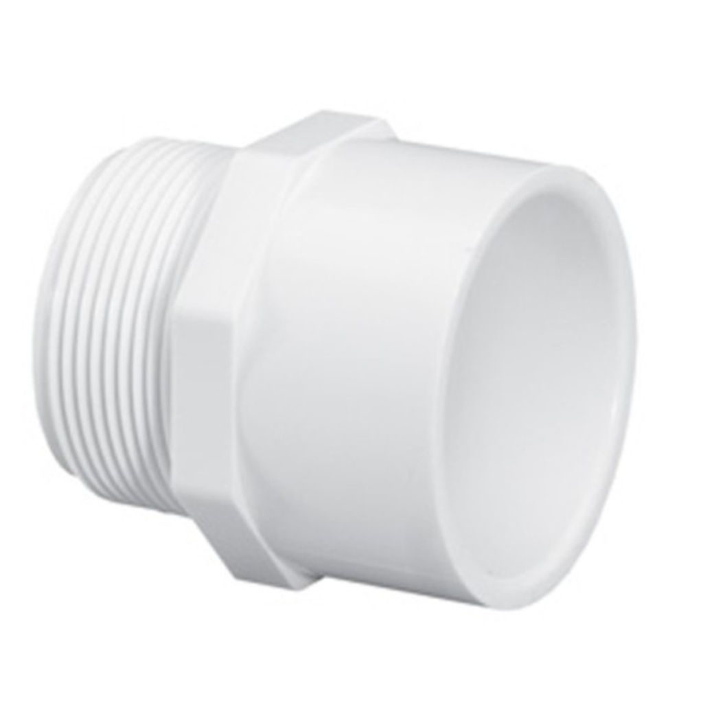 ADAPT. MACHO 2 SCH40