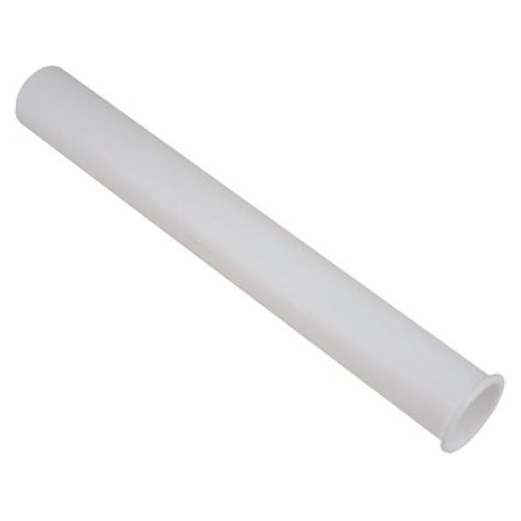 EXTENSION 1-1/2X12 PVC
