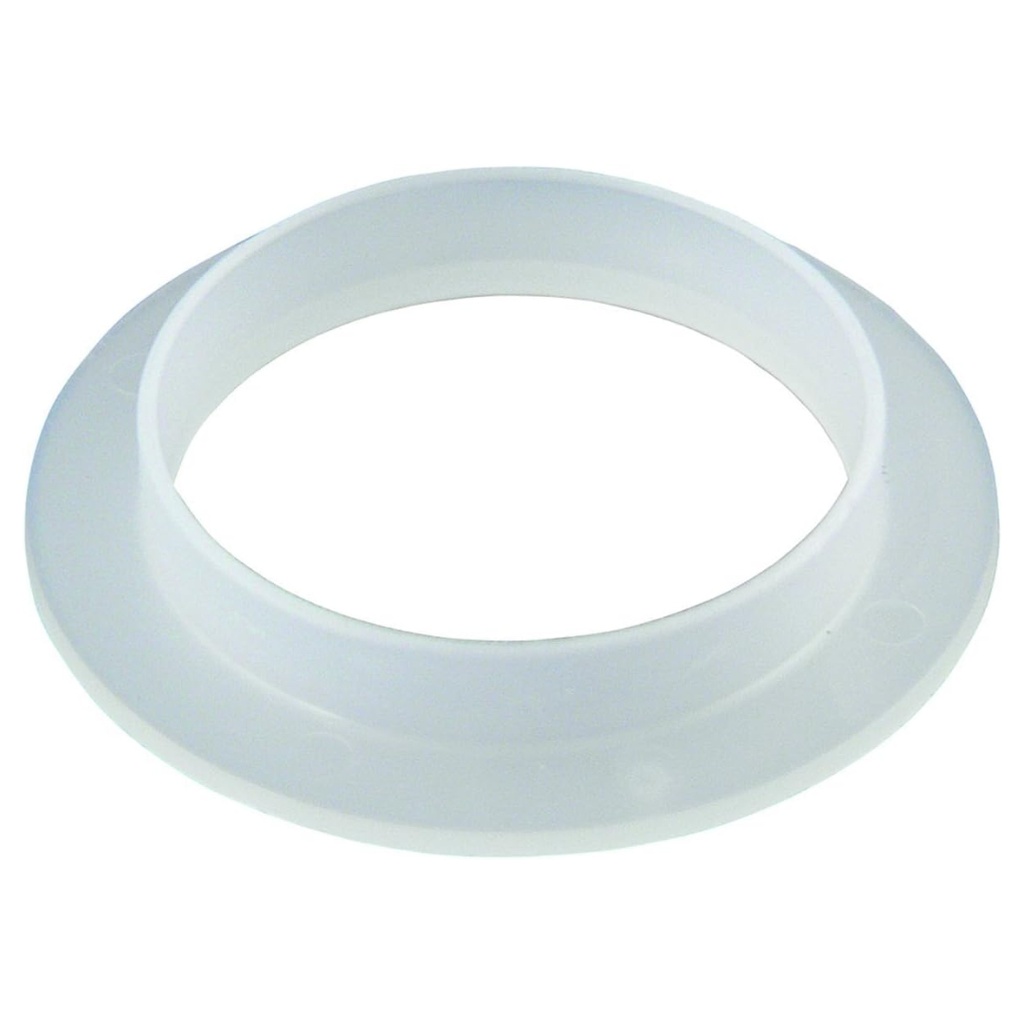 ANILLA PLASTICA 1-1/2X1-1/4