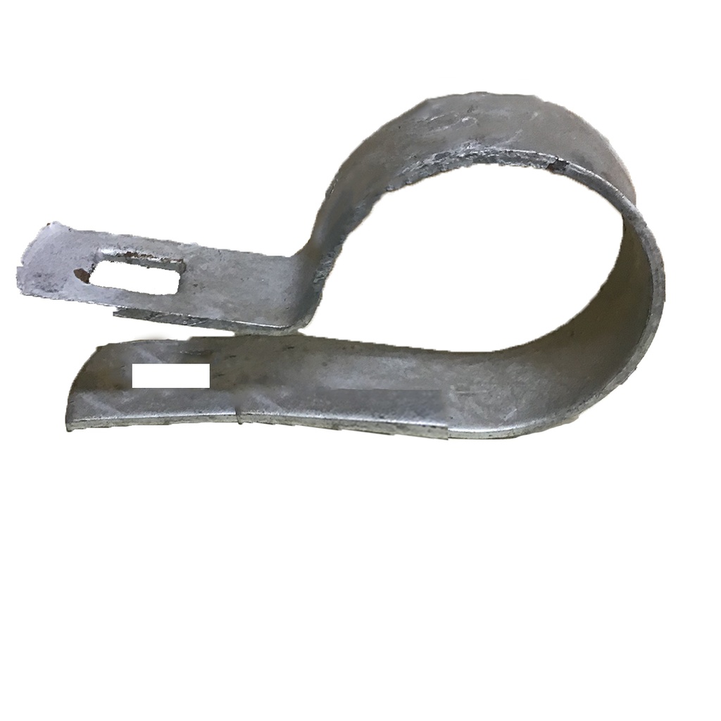 ABRAZAD. VARETA LARGA 1 #17