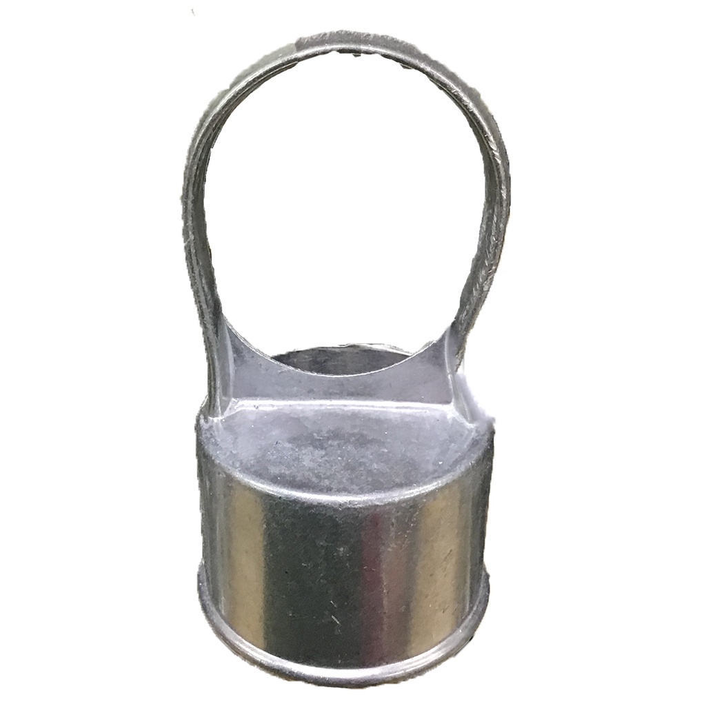 [500000610] COPA PASA.1-1/2X1-1/4 ALUM.# 13