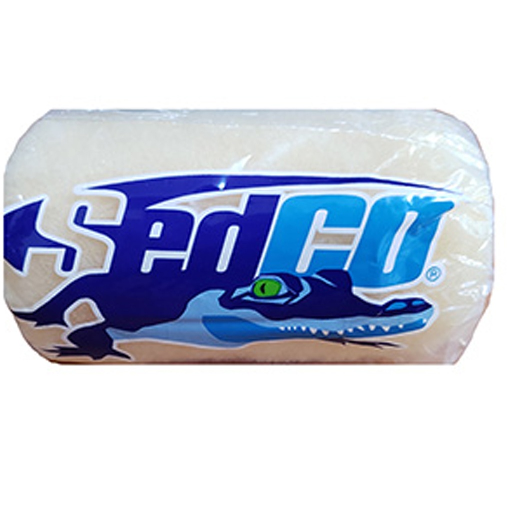 [B275040] B 275 0400 4 X 0.75 in. Nap Poly Trim Roller