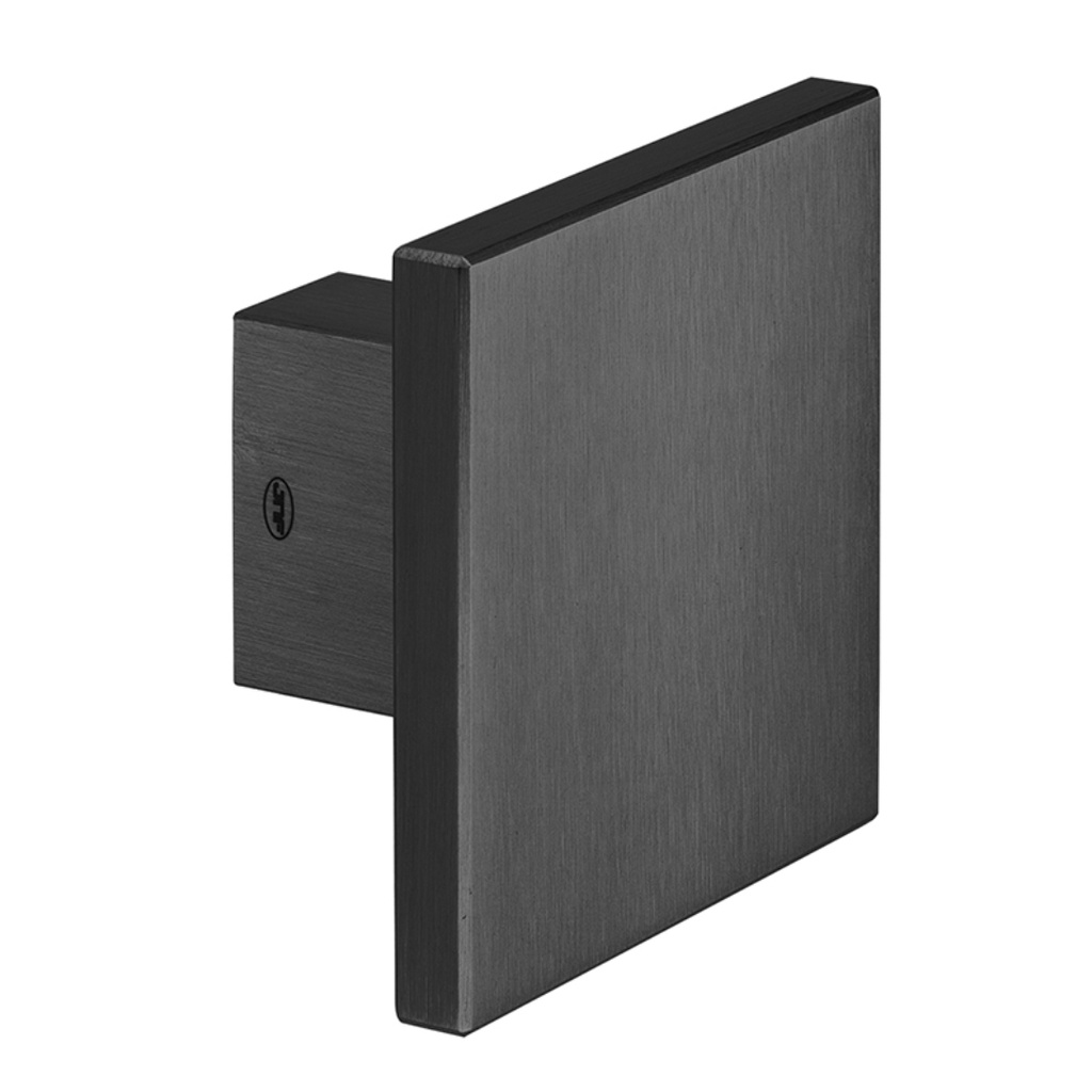 [IN00166TB] JNF IN.00.166.TB