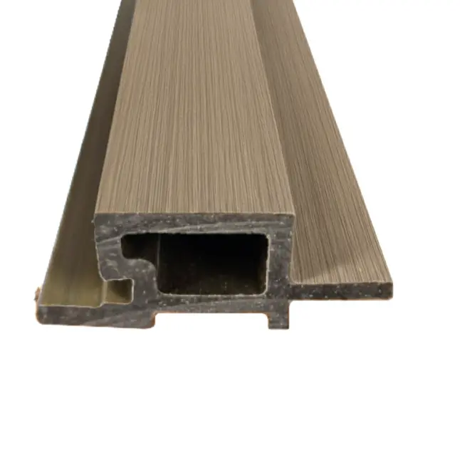 MOLD.WPC #G02 UNION 28Q 114"