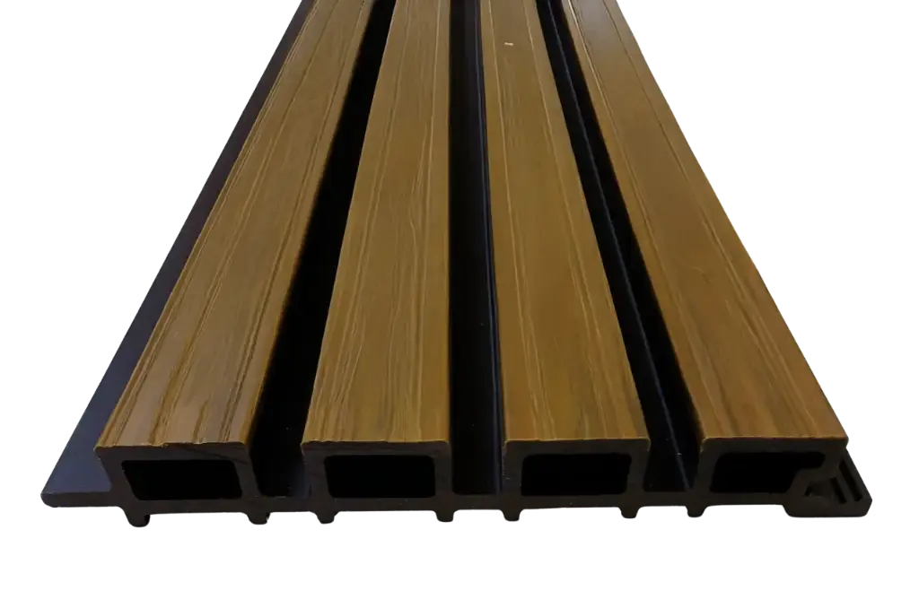 SIDING WPC-#G04-B  8-5/8" x 114"