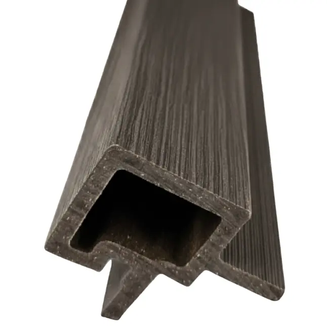 [010000033] MOLD.WPC #G06 CORNER -49QB 114"