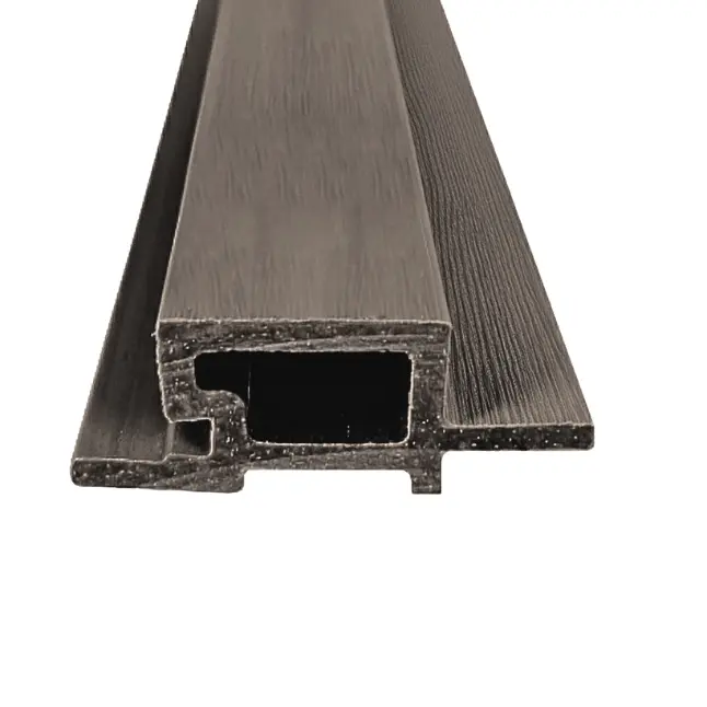 MOLD.WPC #G06 UNION 28Q 114"