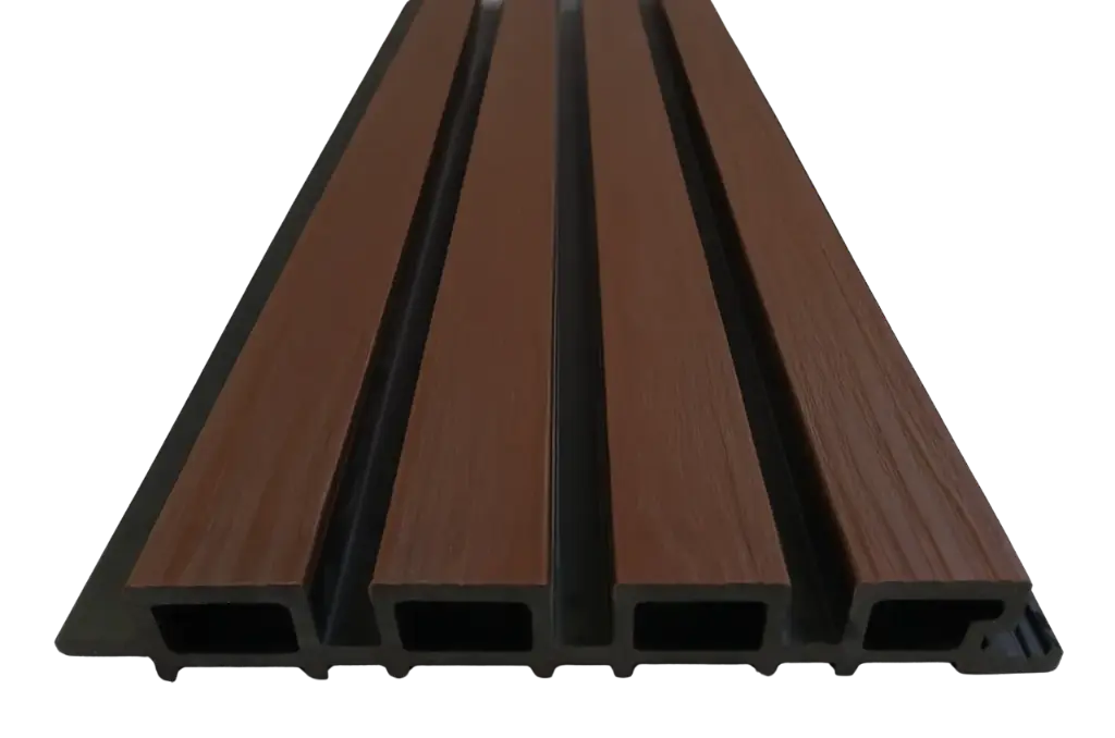 SIDING WPC-#G10-B  8-5/8" x 114"