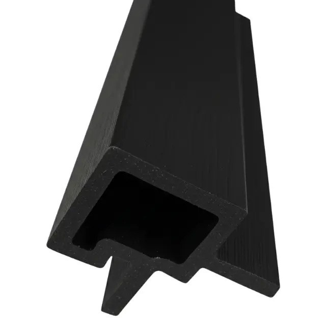 MOLD.WPC #G07 CORNER -49QB 114"