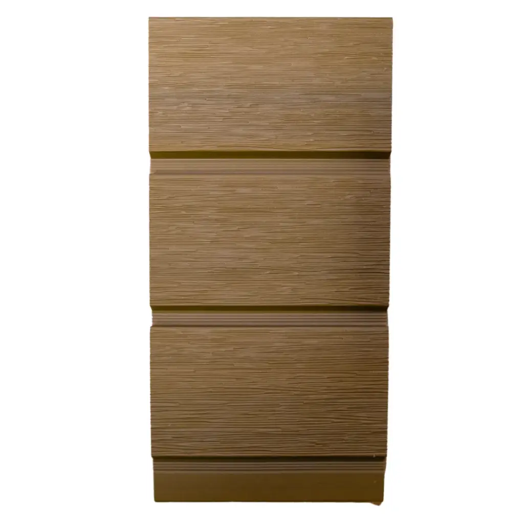 KIT VERJA #B 6PC G04 X 70-1/2BOX