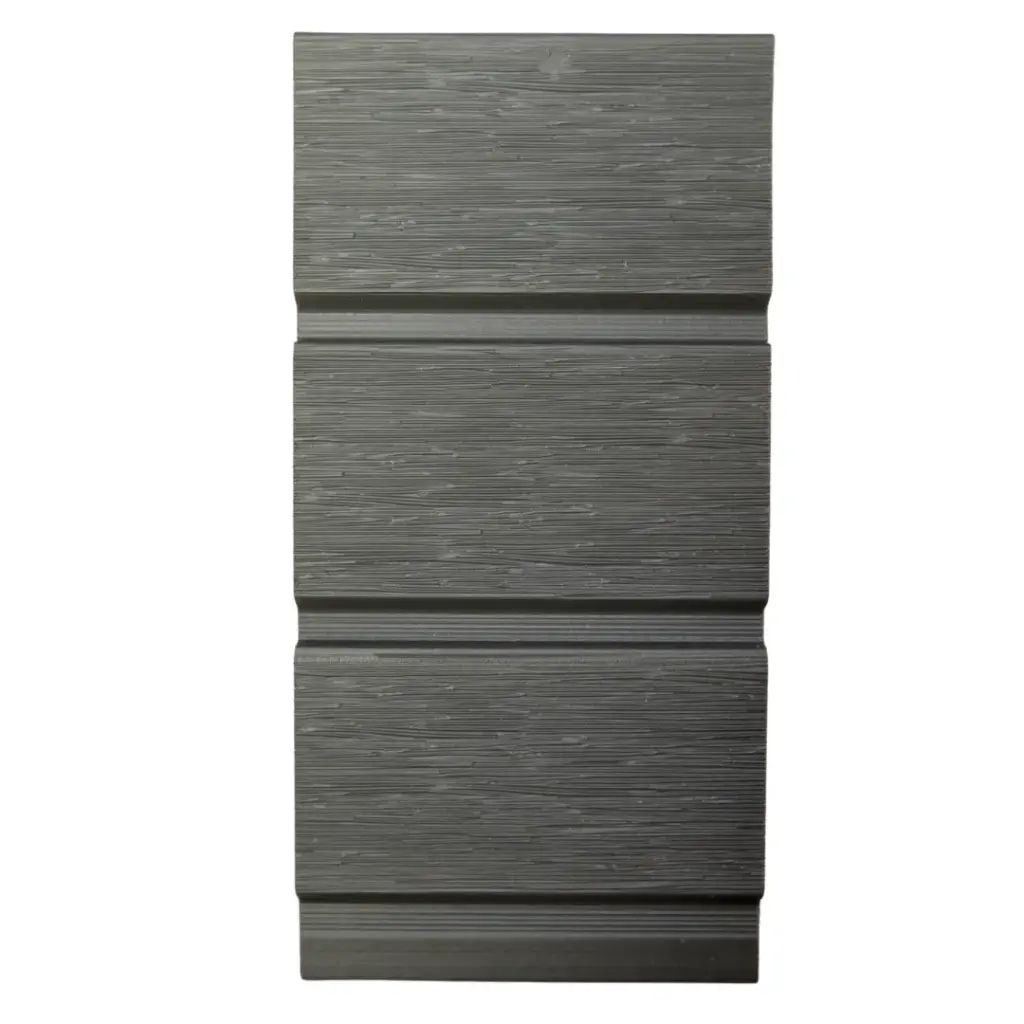 KIT VERJA #B 6PC G06 X 70-1/2BOX