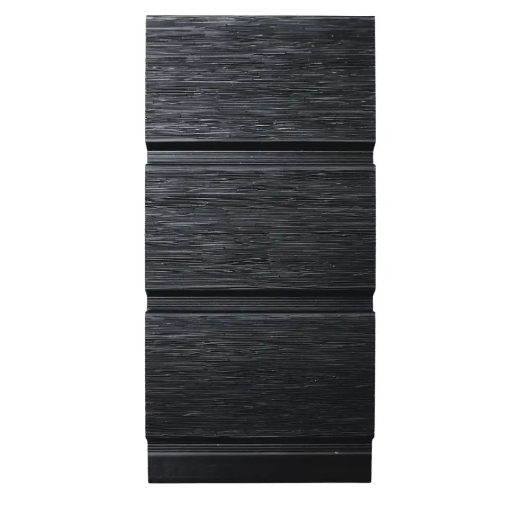 [010001017] KIT VERJA #B 6PC G07 X 70-1/2BOX